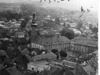 scan0086 - PF94
